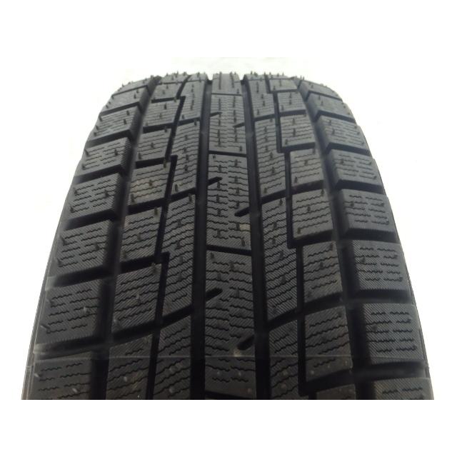 ヨコハマタイヤ 175/60R16 82Q ヨコハマ 冬 アイスガード ice GUARD 