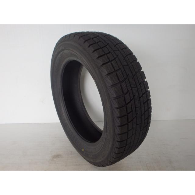 ヨコハマタイヤ（YOKOHAMA TIRE） 195/60R16 89Q ヨコハマ 冬 アイス 