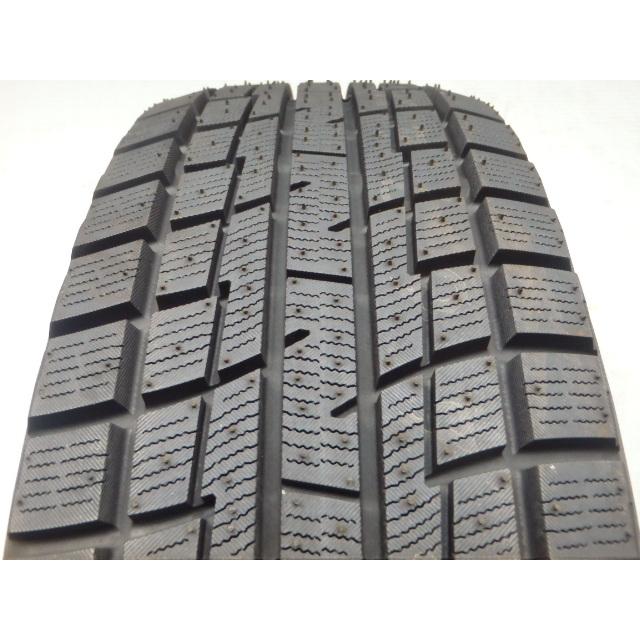 ヨコハマアイスガード　195／60 R16 アイスガード 6 YOKOHAMA ヨコハマタイヤ iceGUARD (iG60) 195