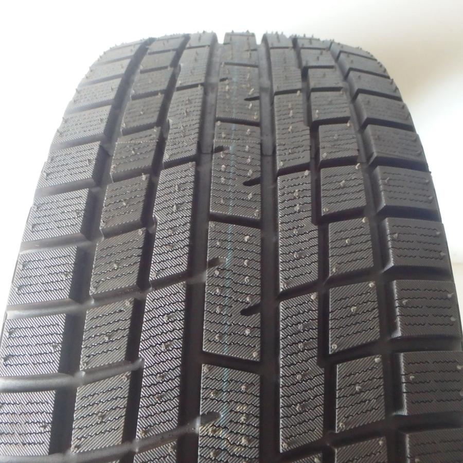 215/55R17 94Q ヨコハマ ice GUARD iG30 未使用 2本セット価格 
