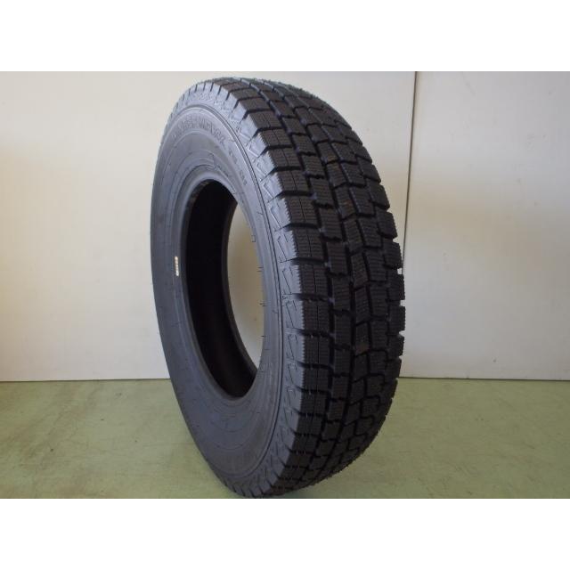 DUNLOP（ダンロップ） 175/80R14 88Q 冬 ウインターマックス 
