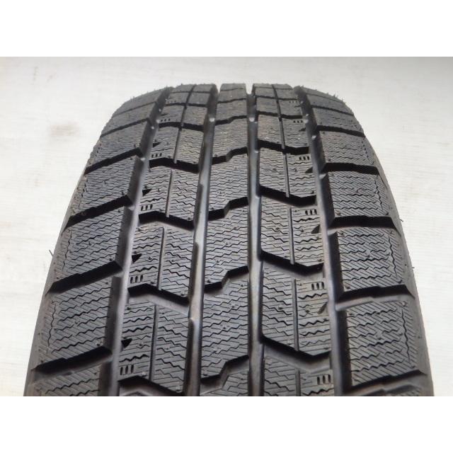 グッドイヤー（GOODYEAR） 195/55R16 87Q 冬 アイスナビ ICE NAVI 7 未