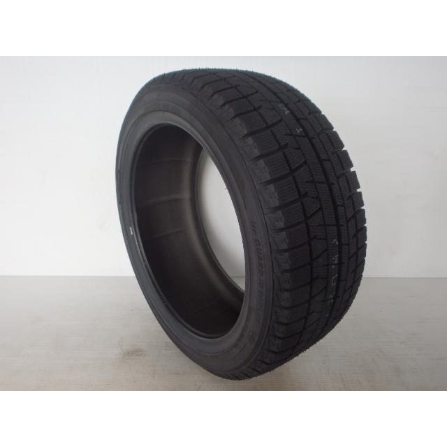 スタッドレスタイヤ ヨコハマ アイスガードig50プラス215/45R17 4本 アイスガード ig50 プラス（本数：1本のみ）のおすすめ人気商品一覧