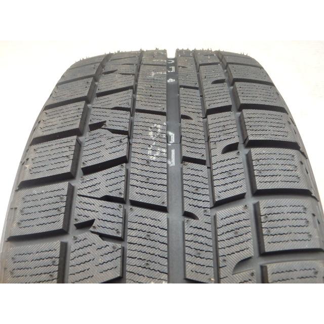 スタッドレスタイヤ ヨコハマ アイスガードig50プラス215/45R17 4本 ヨコハマタイヤ（YOKOHAMA TIRE） 215/45R17 87Q ヨコハマ 冬 アイス