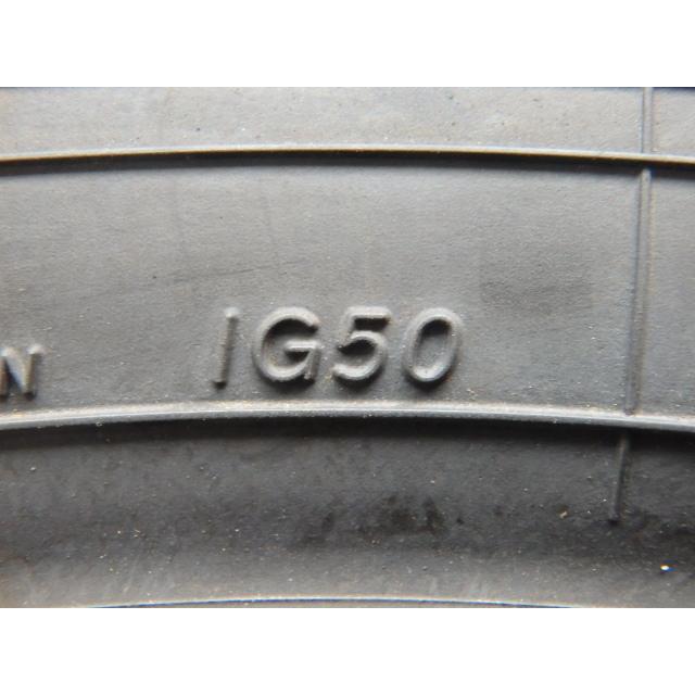 ヨコハマタイヤ（YOKOHAMA TIRE） 175/60R16 82Q ヨコハマ 冬 アイス 