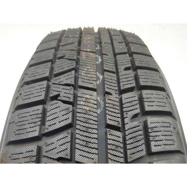 ヨコハマタイヤ（YOKOHAMA TIRE） 175/60R16 82Q ヨコハマ 冬 アイス