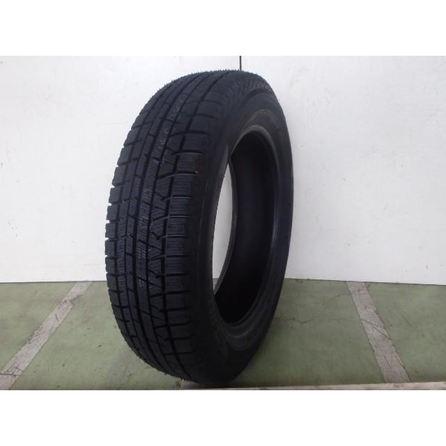 ヨコハマ アイスガード IG50 PLUS 165/65R15 4本セット ヨコハマタイヤ（YOKOHAMA TIRE） ヨコハマ ice GUARD iG50 PLUS 165