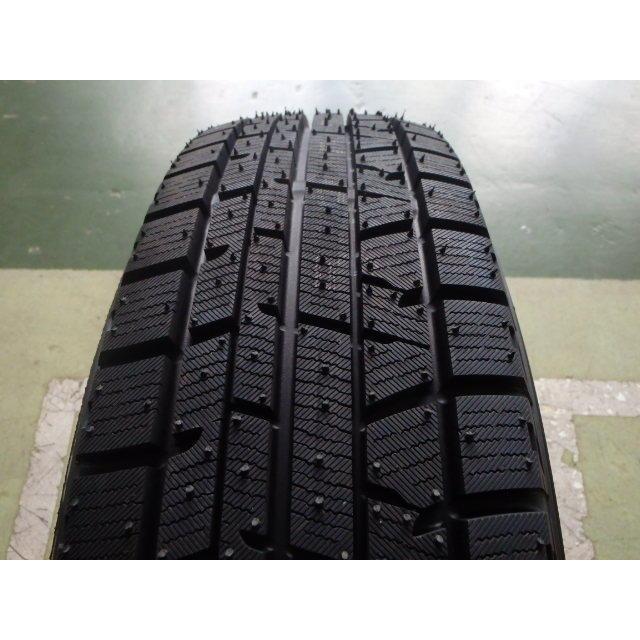 ヨコハマタイヤ（YOKOHAMA TIRE） ヨコハマ ice GUARD iG50 PLUS 165 
