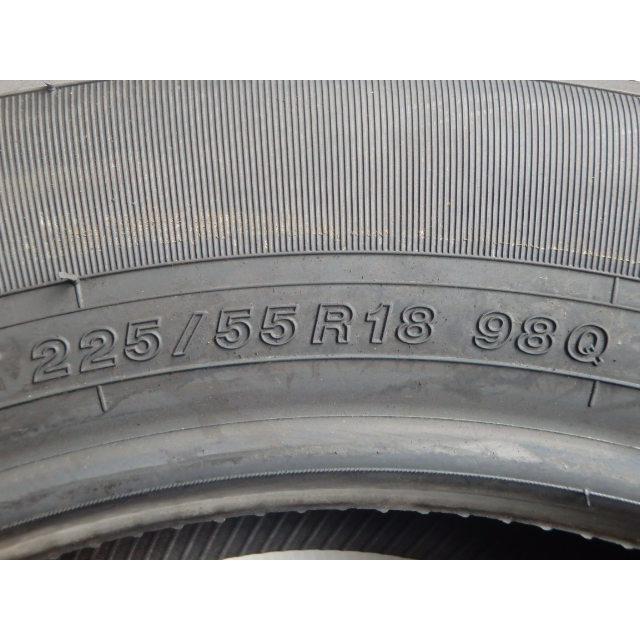 アイスガード 6 225/55R18 98Q ヨコハマ 冬 ice GUARD iG60 新品 アイスガード 6 225/55R18 98Q ヨコハマ 冬 ice GUARD iG60 新品