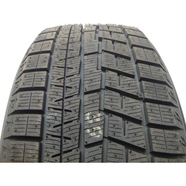 アイスガード 6 215/50R18 92Q ヨコハマ 冬 ice GUARD iG60 新品