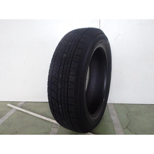 アイスガード 6 175/60R16 82Q ヨコハマ 冬 ice GUARD iG60 未使用 1本 