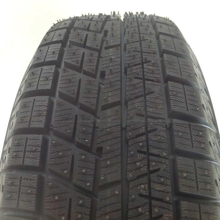 ヨコハマタイヤ（YOKOHAMA TIRE） 165/65R14 79Q YOKOHAMA 冬 アイス