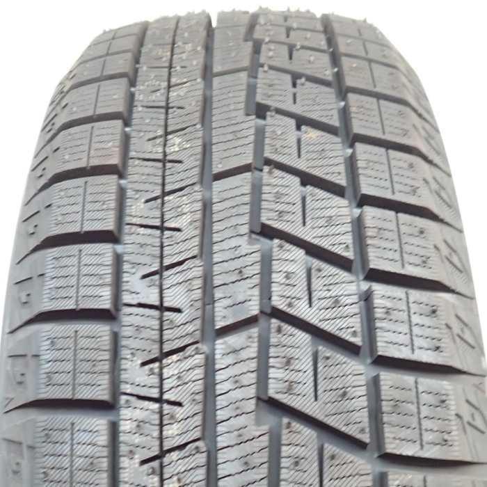 ヨコハマタイヤ（YOKOHAMA TIRE） 165/55R14 72Q YOKOHAMA 冬 iceGUARD
