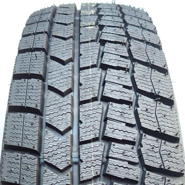 DUNLOP（ダンロップ） 185/70R14 88Q 冬 ウィンターマックス WM02 新品