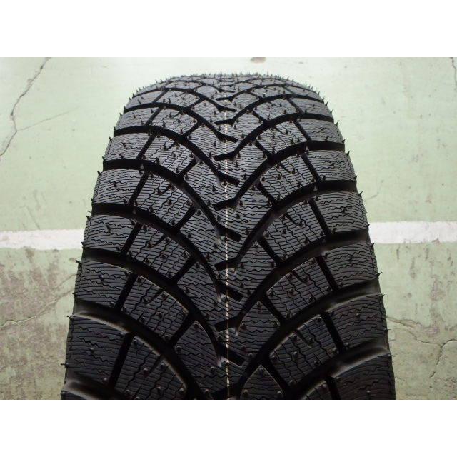 FALKEN（ファルケン） ESPIA W-ACE 185/70R14 88S 未使用 4本セット