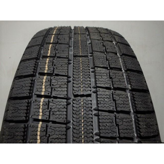 大幅値下げ！TOYO GARIT G5 スタッドレスタイヤ 225/55R17 TOYO TIRES（トーヨータイヤ） 225/55R17 97Q 冬 ガリット GARIT G5 未