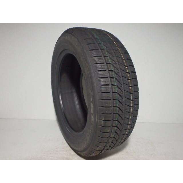 235/60R18  107V トーヨータイヤ 冬 オープンカントリー OPENCOUNTRY W/T 未使用1本のみ スタッドレス タイヤ 2018年 235/60R18  235/60R18