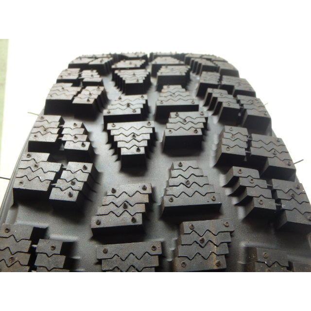 DUNLOP（ダンロップ） SP SPORT 56-R 185/65R15 92Q XL 未使用 2本 