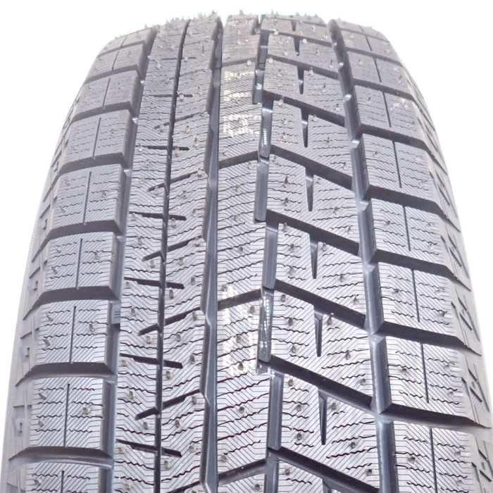 ヨコハマタイヤ（YOKOHAMA TIRE） 175/65R15 84Q YOKOHAMA 冬 アイス