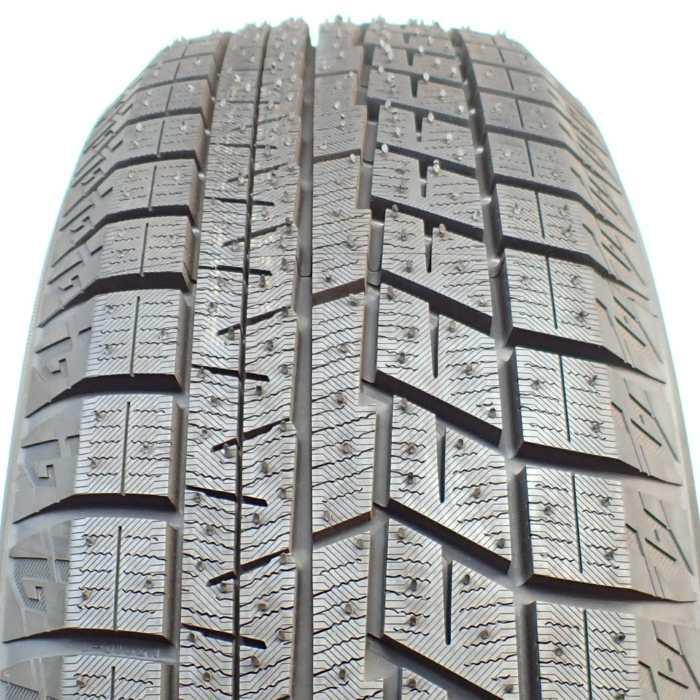 ヨコハマタイヤ（YOKOHAMA TIRE） 165/60R15 77Q YOKOHAMA 冬 アイス
