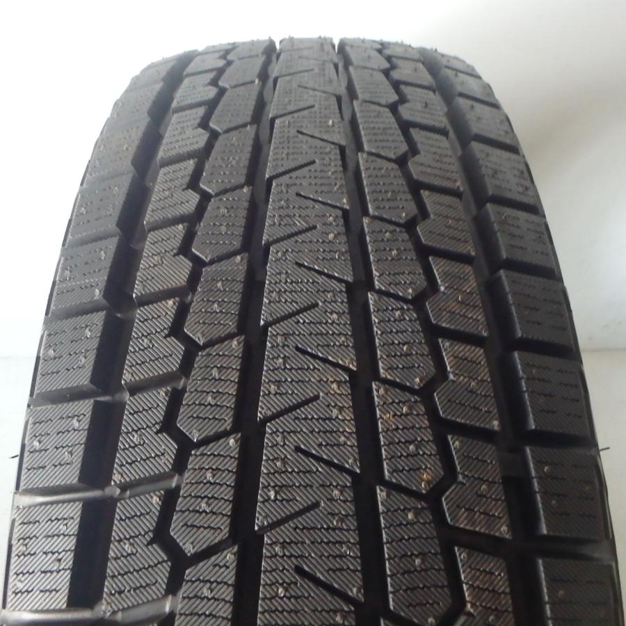 ヨコハマタイヤ（YOKOHAMA TIRE） 205/70R15 96Q ヨコハマ 冬 アイス