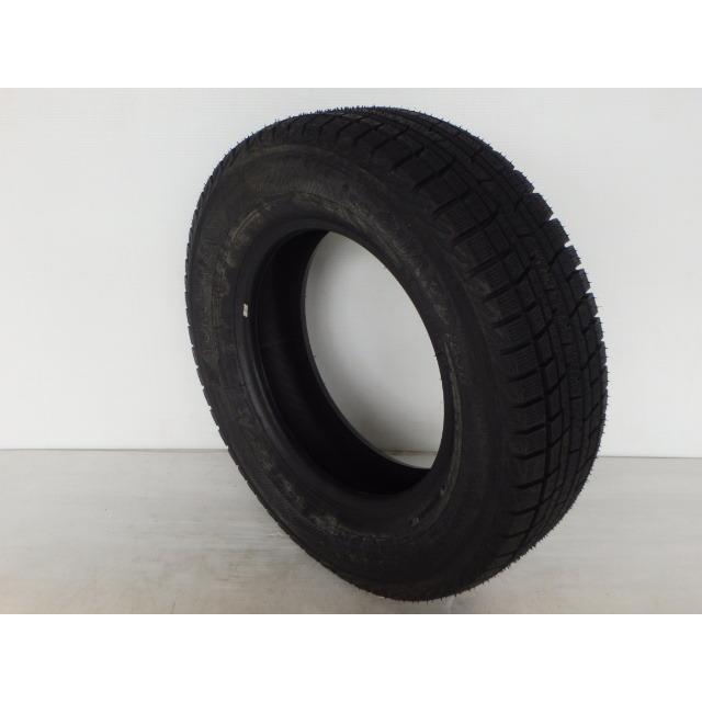 ヨコハマタイヤ（YOKOHAMA TIRE） ヨコハマ ice GUARD iG30 185/70R14