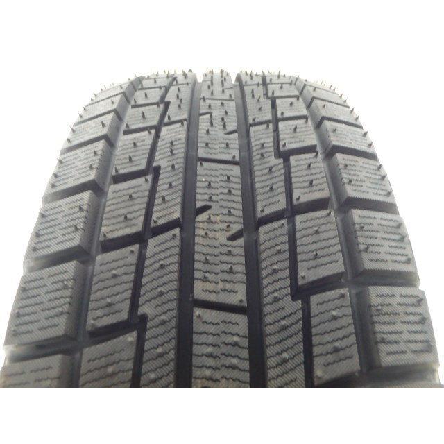 ヨコハマアイスガードIG30 185/70/14 ヨコハマタイヤ（YOKOHAMA TIRE） ヨコハマ ice GUARD iG30 185/70R14