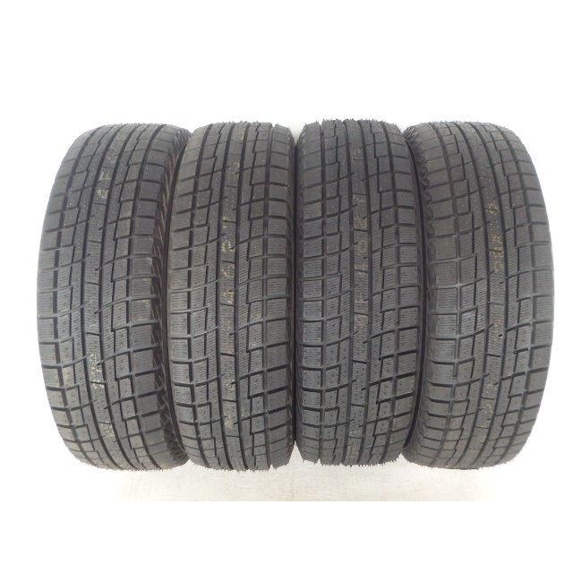 185/65R14ヨコハマ　アイスガード21年製 ヨコハマタイヤ（YOKOHAMA TIRE） 185/65R14 86Q ヨコハマ ice GUARD