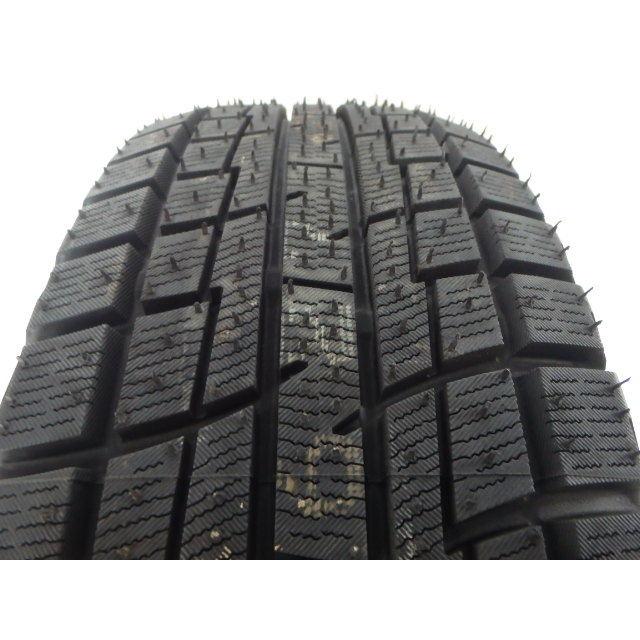 185/65R14ヨコハマ　アイスガード21年製 アイスガード 6 185/65R14 86Q ヨコハマ 冬 ice GUARD iG60 未使用 1本