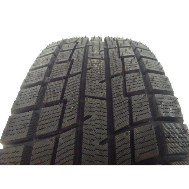 ヨコハマ ice GUARD iG30 175/70R14 84Q 未使用 4本セット 
