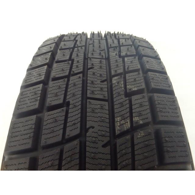 ヨコハマタイヤ（YOKOHAMA TIRE） ヨコハマ ice GUARD iG30 165/65R13 