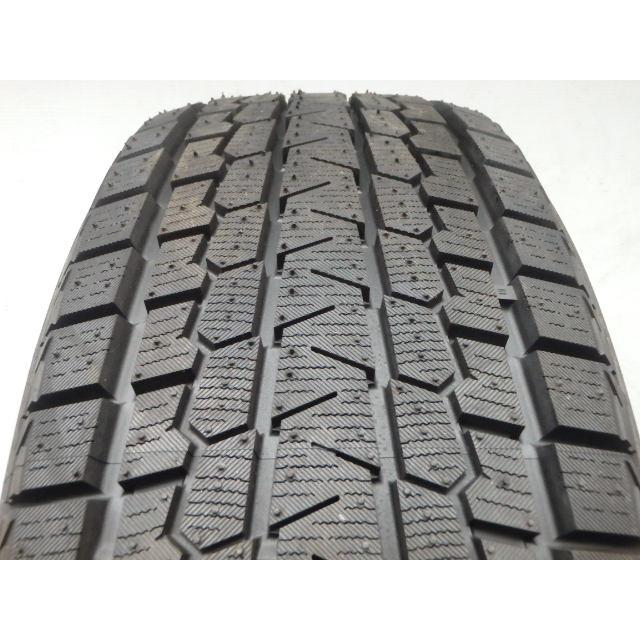 ヨコハマタイヤ（YOKOHAMA TIRE） 235/65R17 108Q XL ヨコハマ 冬