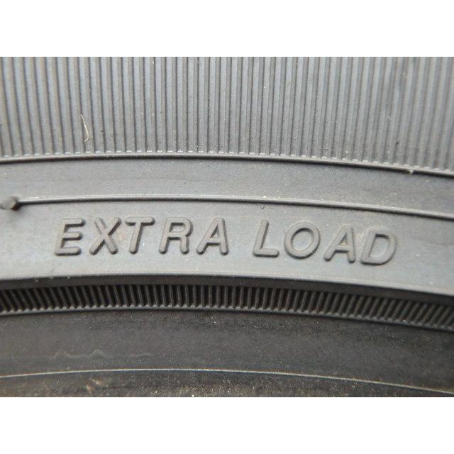 アイスガード 6 245/45R19 102Q XL ヨコハマ 冬 ice GUARD iG60A 新品