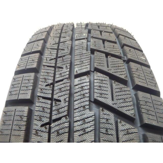 アイスガード 6 195/65R16 92Q ヨコハマ 冬 ice GUARD iG60 新品処分 2 