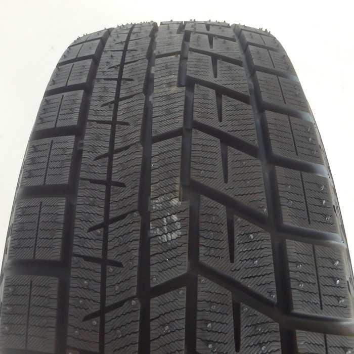 ヨコハマタイヤ（YOKOHAMA TIRE） 195/65R16 92Q YOKOHAMA 冬 iceGUARD