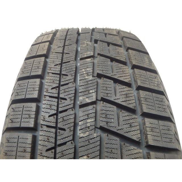 215/60R16 95Q ヨコハマ 冬 アイスガード ice GUARD iG60 新品処分 2本 