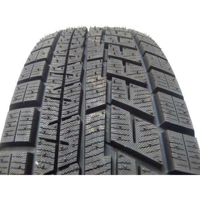 ② 未使用 '21年 ヨコハマ アイスガード IG60 185/70Ｒ14 4本 アイスガード 6 185/70R14 88Q ヨコハマ 冬 ice GUARD iG60 未使用 1本