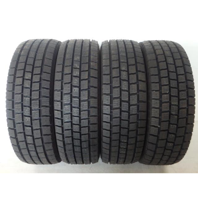 スタッドレスタイヤ +ホイル 4本,ヨコハマ アイスガード,195/65R15 2019年製 スタッドレス ヨコハマアイスガード 195/65R15