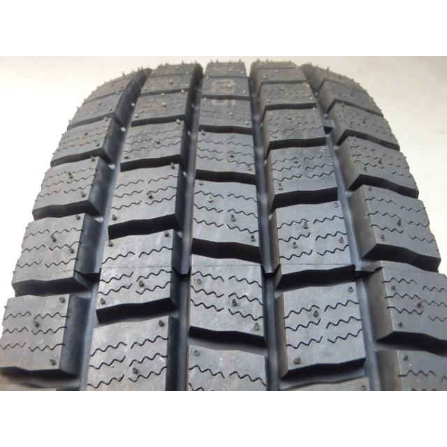 ヨコハマタイヤ（YOKOHAMA TIRE） ヨコハマ ice GUARD for TAXI IGT2A