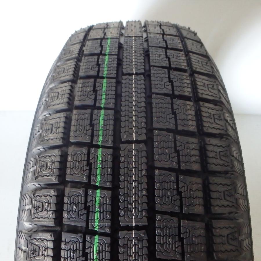TOYO TIRES（トーヨータイヤ） 165/65R14 79Q GARIT G5 未使用 1本のみ 
