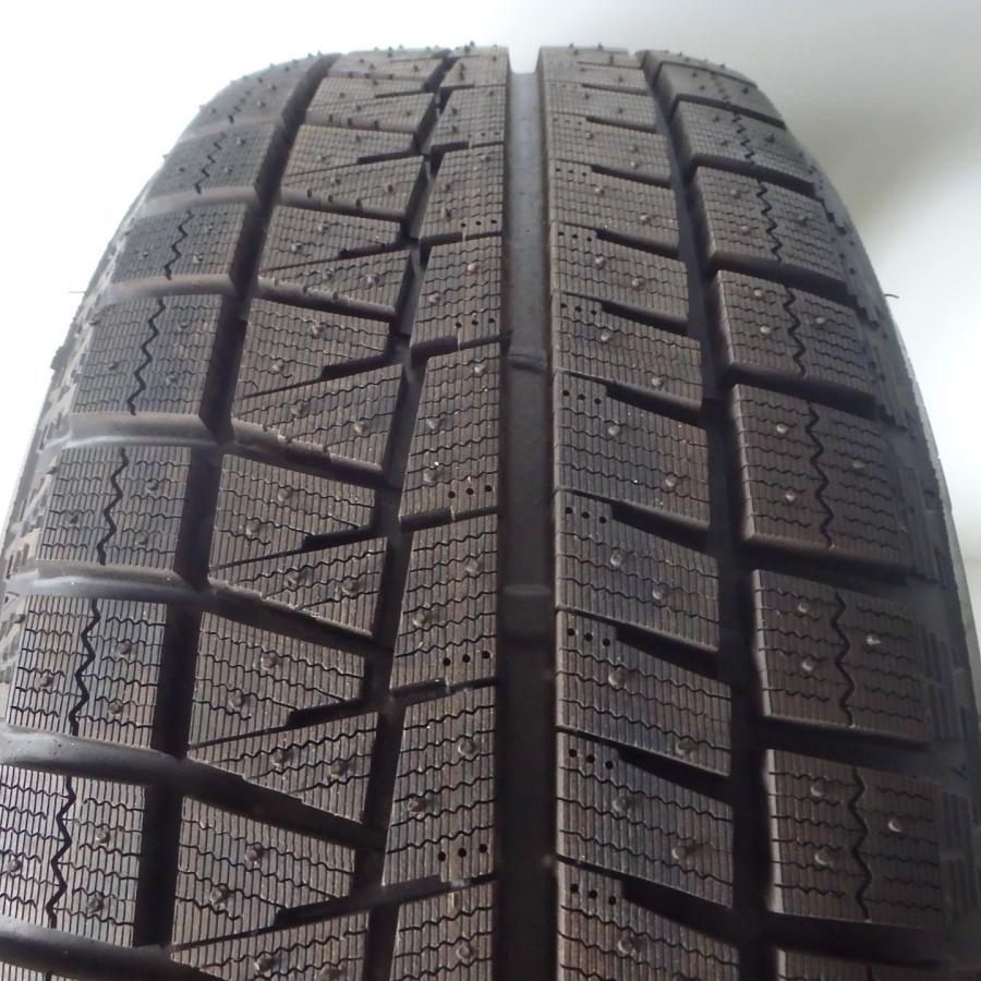 BRIDGESTONE（ブリヂストン） 205/60R16 92Q 冬 ブリザック BLIZZAK 