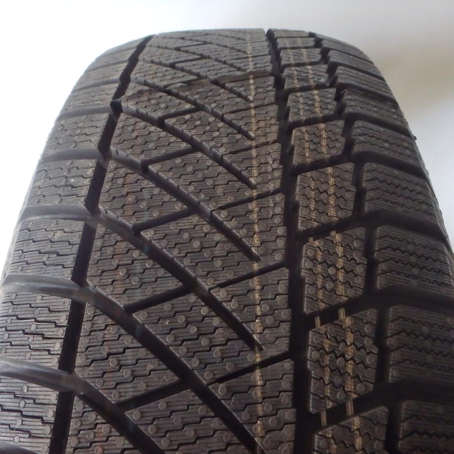 245/75R16 111T コンチネンタル ContiVikingContact 6 SUV 未使用 1本 