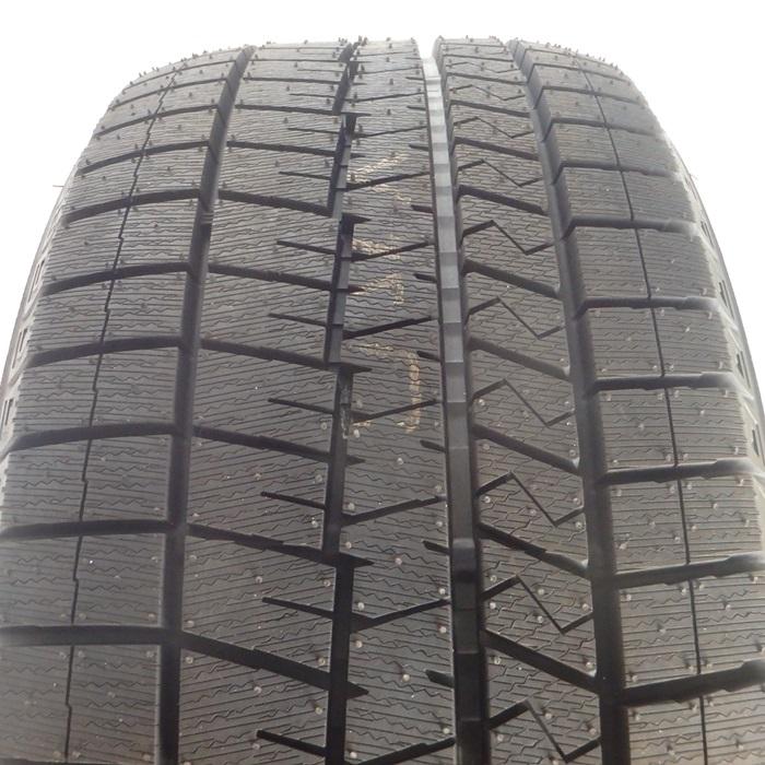 235/50/17 96Qダンロップウィンターマックス03冬タイヤ4本セット。 DUNLOP（ダンロップ） 235/50R17 96Q 冬 ウインターマックス