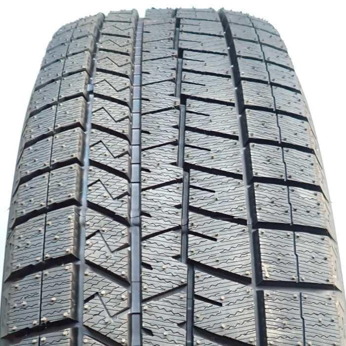 205/60R16 ダンロップウインターマックス03 2022年製中古2本送料込 DUNLOP（ダンロップ） 205/60R16 96Q XL 冬 WINTER MAXX 03 WM03 新品