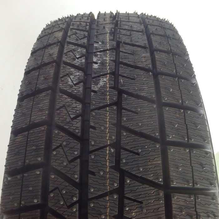 DUNLOP（ダンロップ） 175/65R15 84Q 冬 ウィンターマックス WM03 新品 