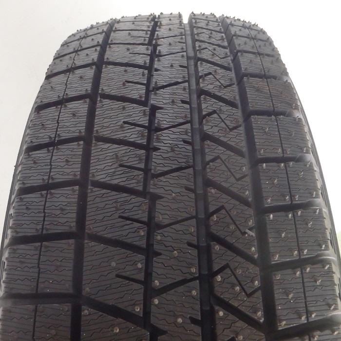 DUNLOP（ダンロップ） 175/60R16 82Q 冬 ウインターマックス 