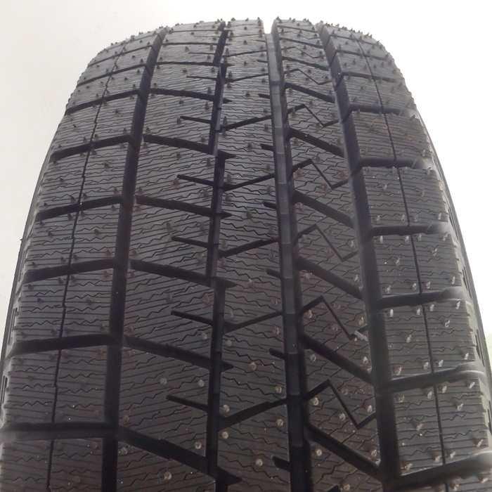 DUNLOP（ダンロップ） 175/60R16 82Q 冬 ウィンターマックス WM03 新品