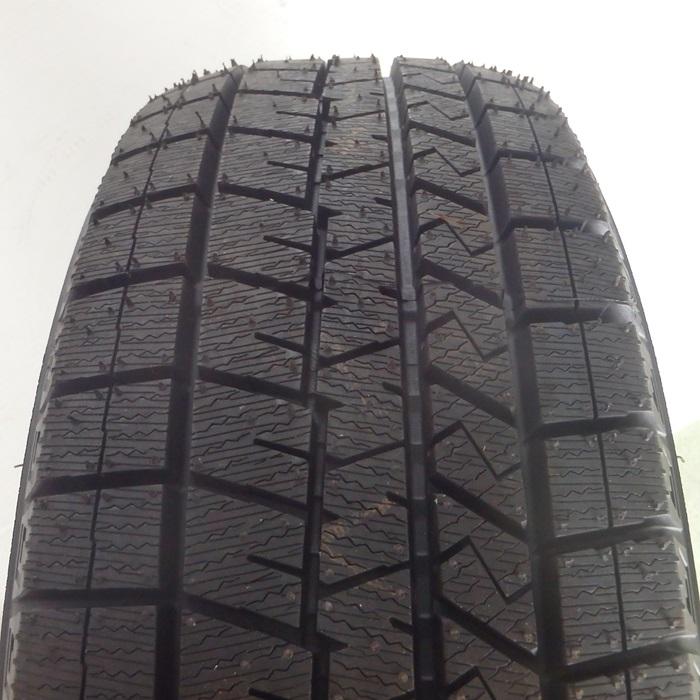 DUNLOP（ダンロップ） 165/55R15 75Q 冬 ウインターマックス 