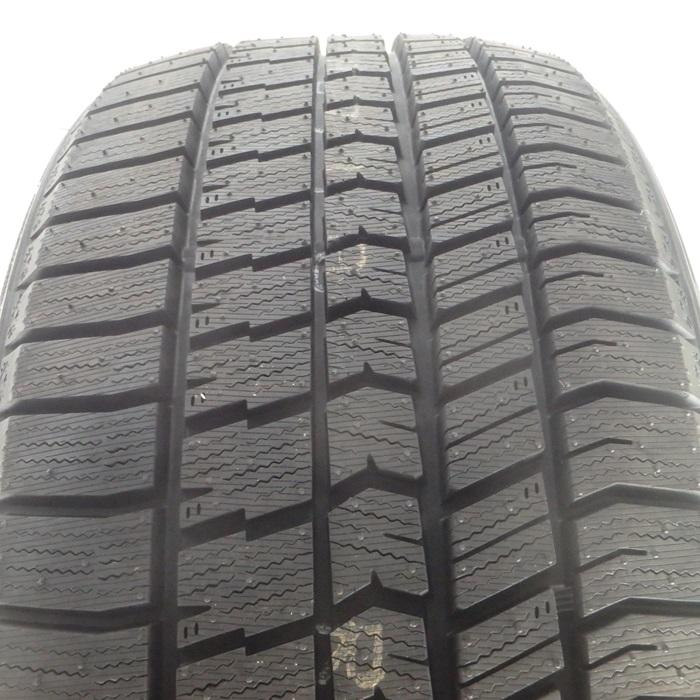 グッドイヤー（GOODYEAR） 245/40R19 98Q XL 冬 アイスナビ ICE NAVI 8 