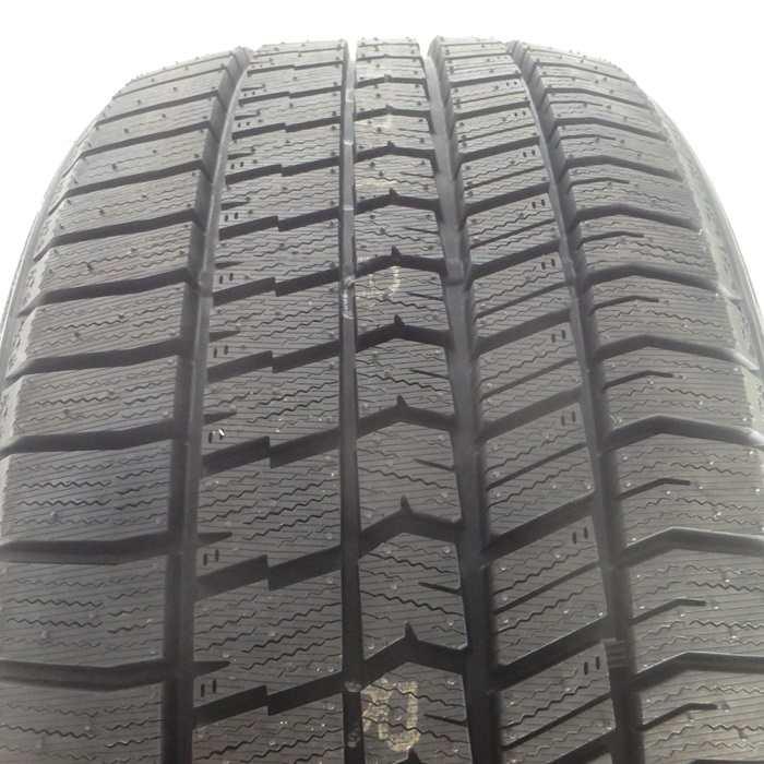 グッドイヤー（GOODYEAR） 245/40R19 98Q XL 冬 アイスナビ 8 新品 2本 